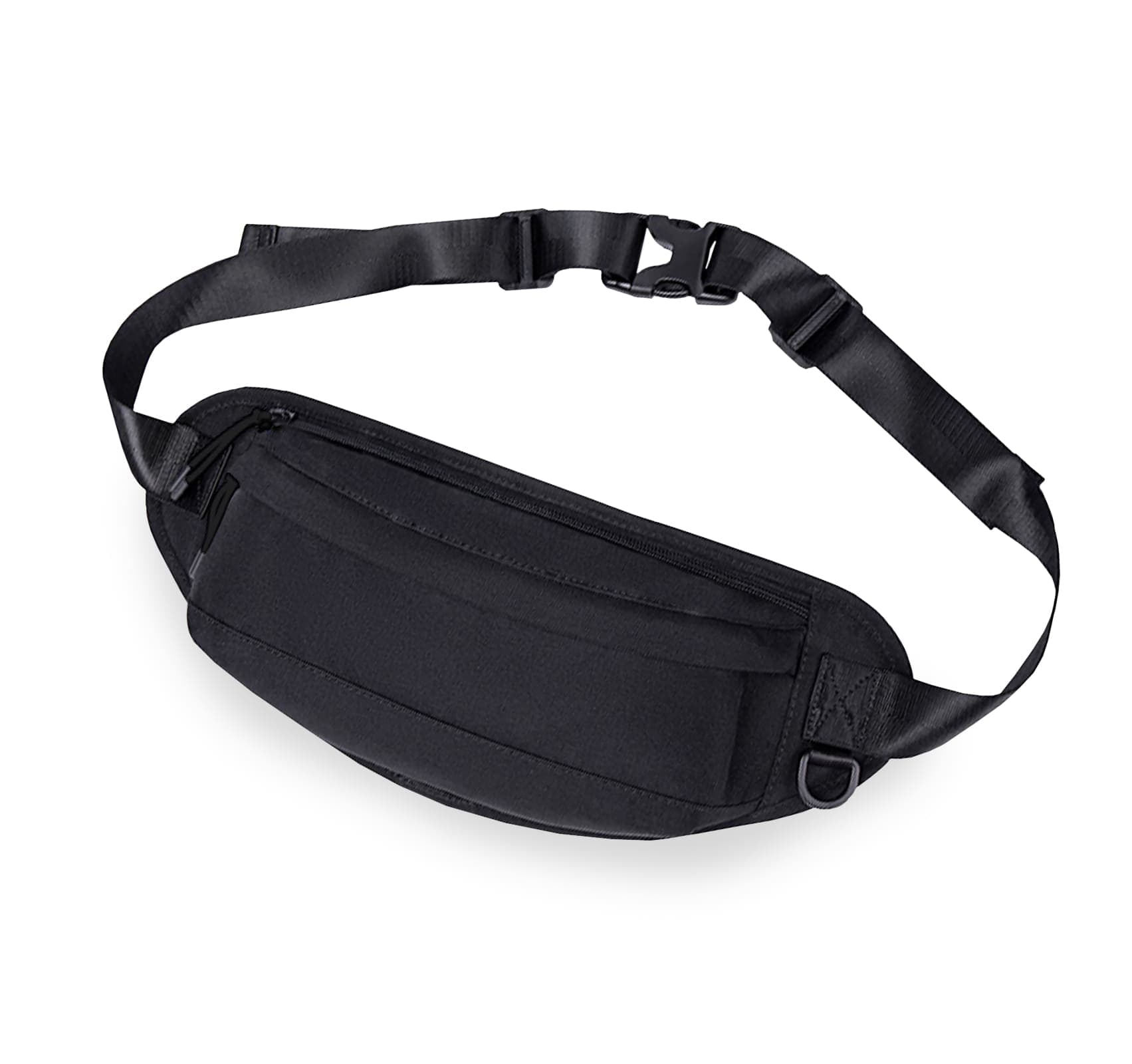 Сумка на пояс Collins,TM Discover для брендування логотипом