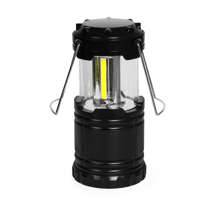 Ліхтарик Dobby, TM Discover для брендування логотипом