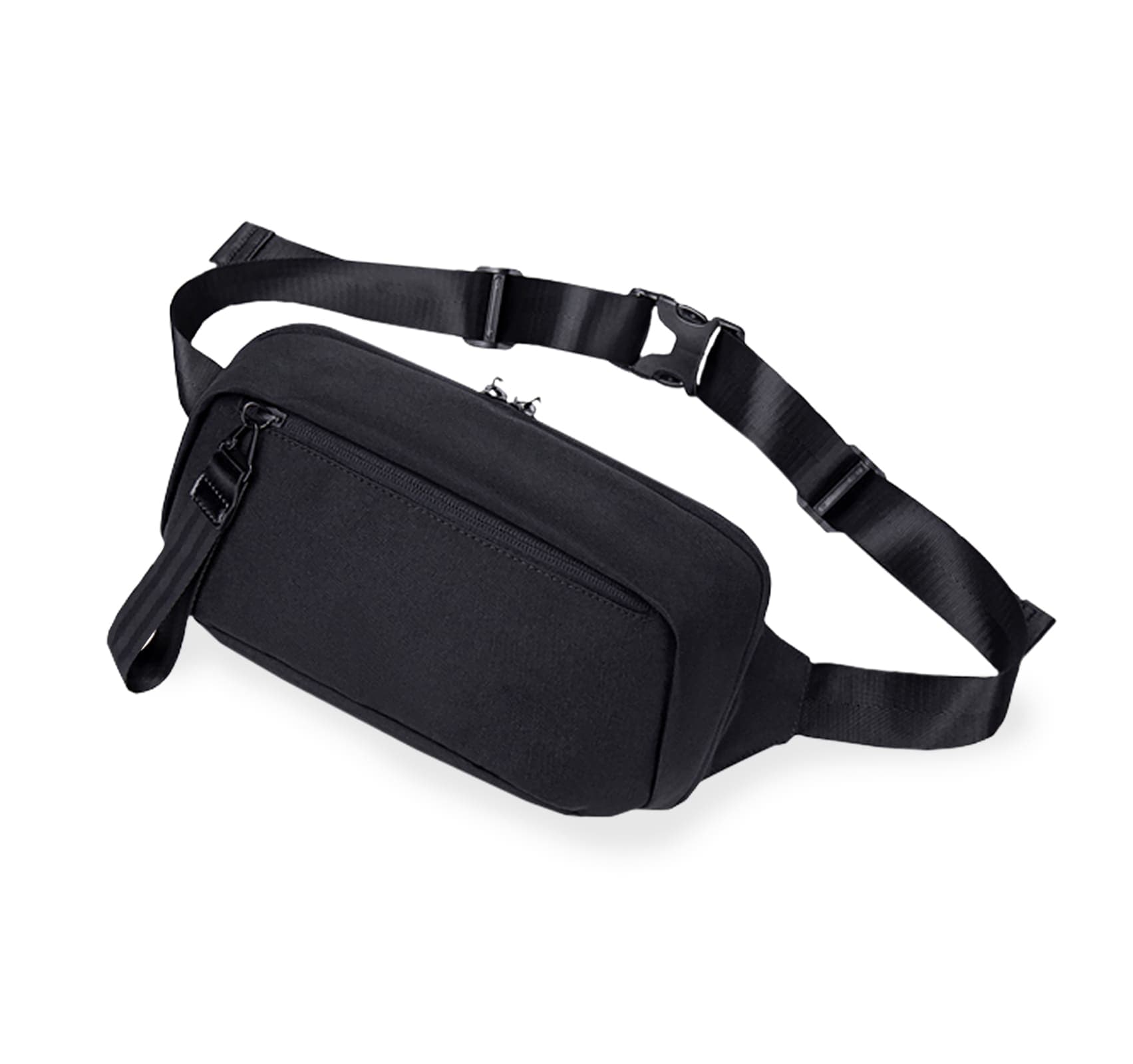 Сумка на пояс Miki,TM Discover для брендування логотипом