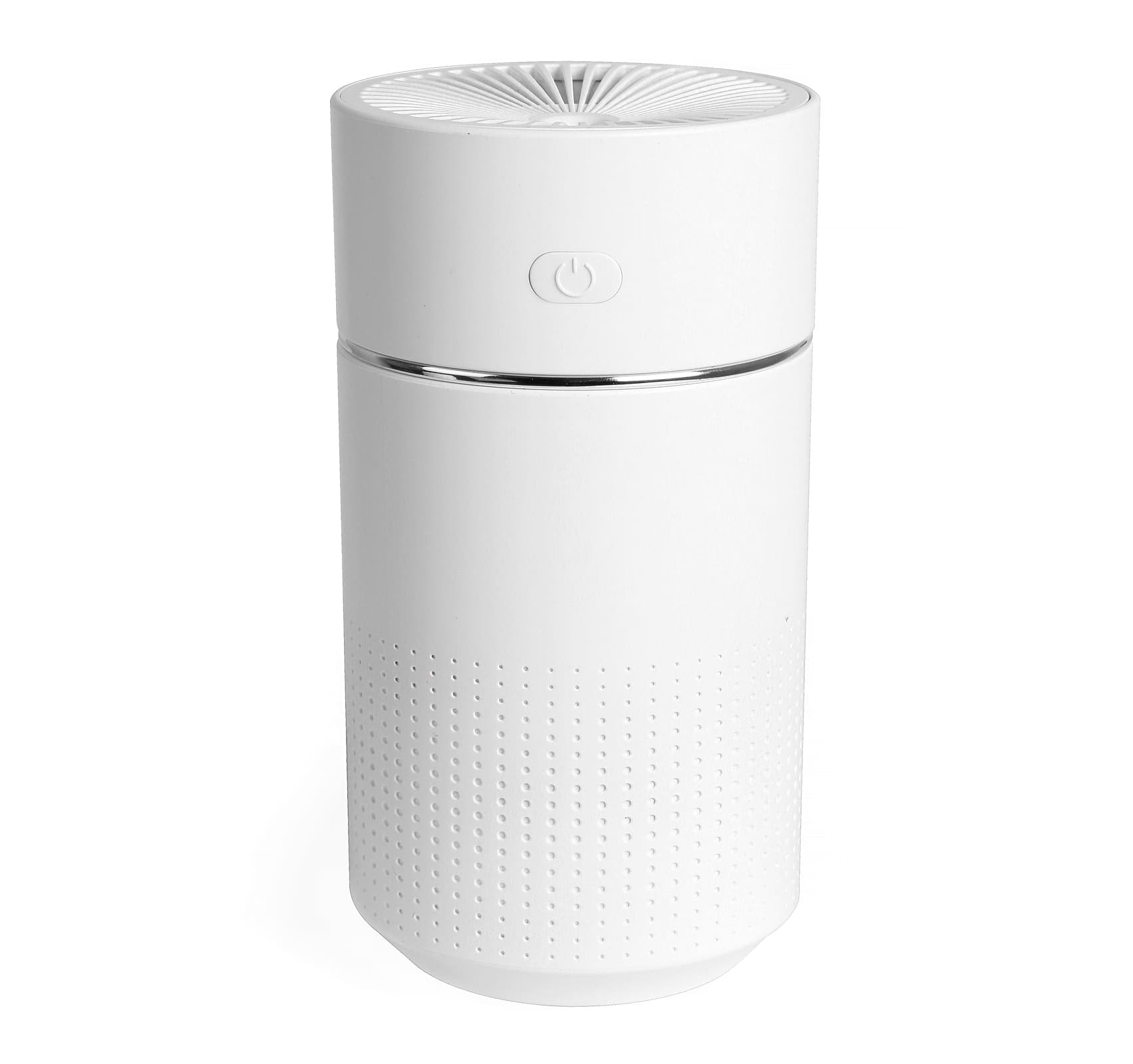 Зволожувач повітря Breeze, TM TEG для брендування логотипом