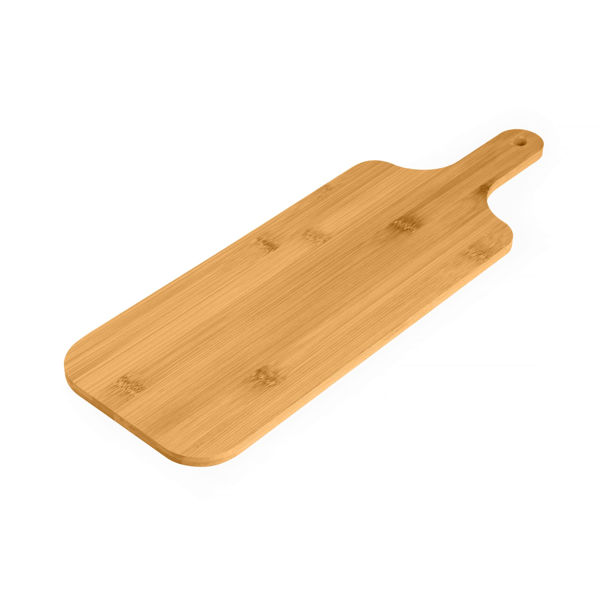 Дошка кухонна KITCHEN, TM Discover для брендування логотипом