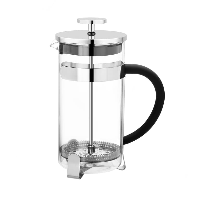 Френч-прес Chill, 350 ml TM Discover для брендування логотипом
