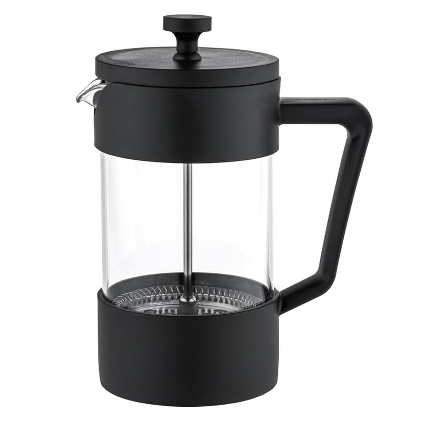 Френч-прес TakeBreak, 600 ml TM Discover для брендування логотипом
