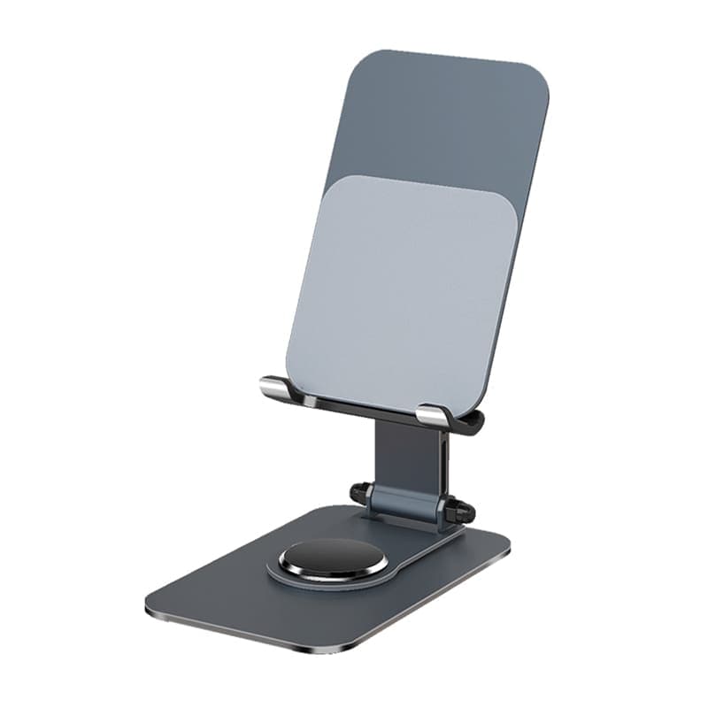 Тримач для телефону Grip, TM TEG для брендування логотипом