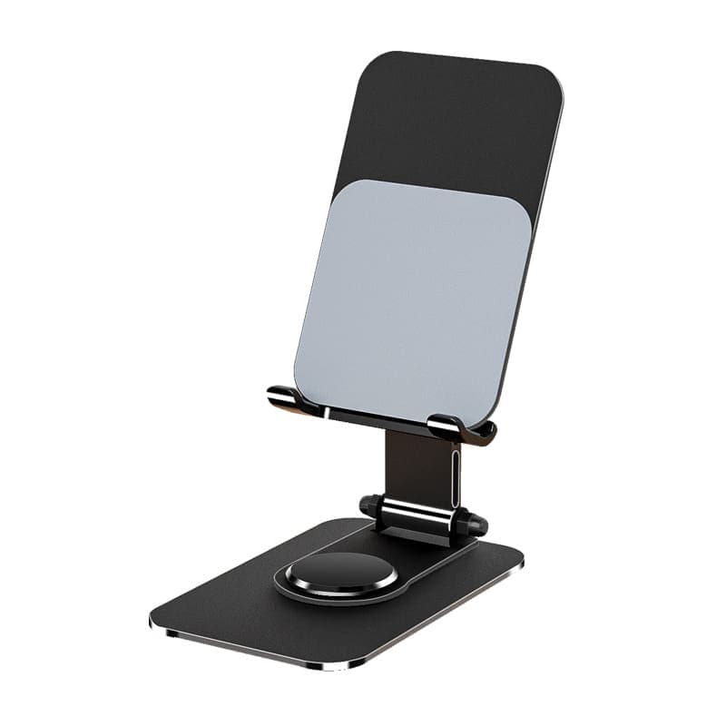 Тримач для телефону Grip, TM TEG для брендування логотипом