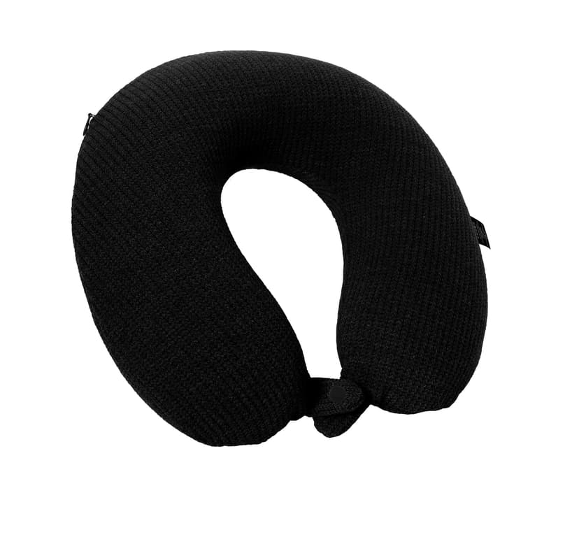 Подушка дорожня Sleep, TM Dіscover для брендування логотипом