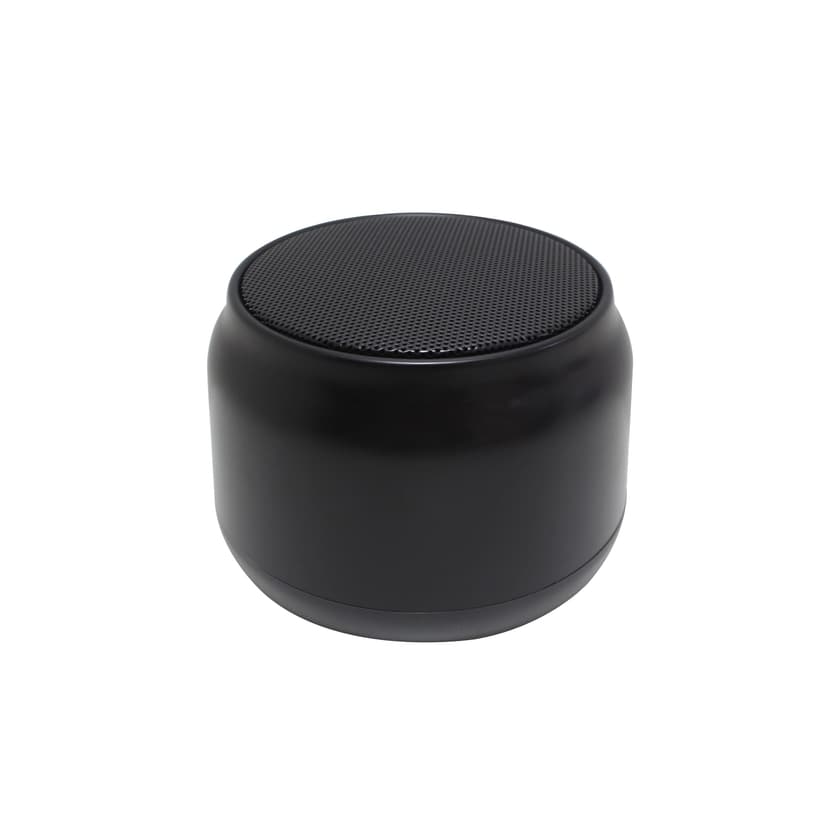 Колонка бездротова Bells, TM TEG для брендування логотипом