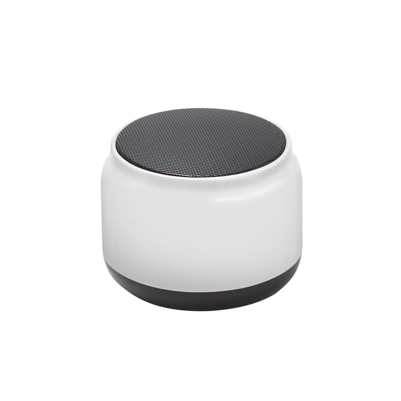 Колонка бездротова Bells, TM TEG для брендування логотипом