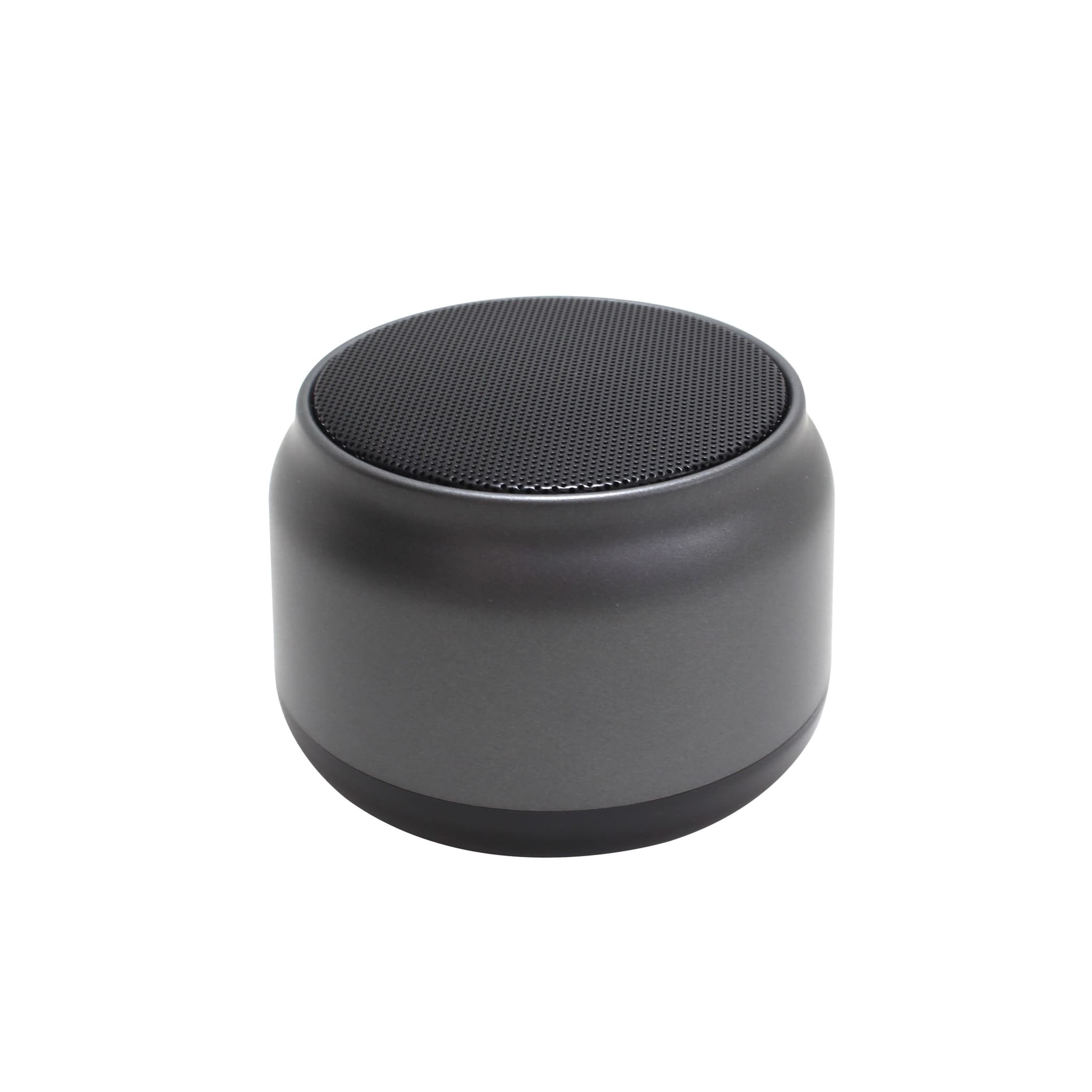 Колонка бездротова Bells, TM TEG для брендування логотипом