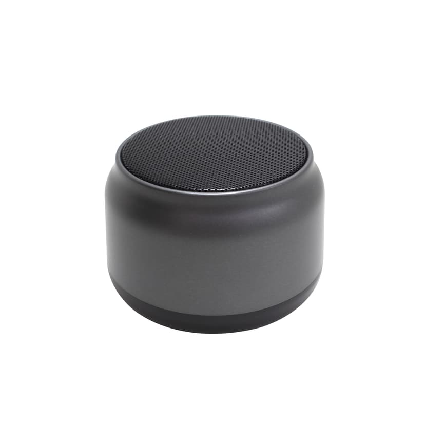 Колонка бездротова Bells, TM TEG для брендування логотипом