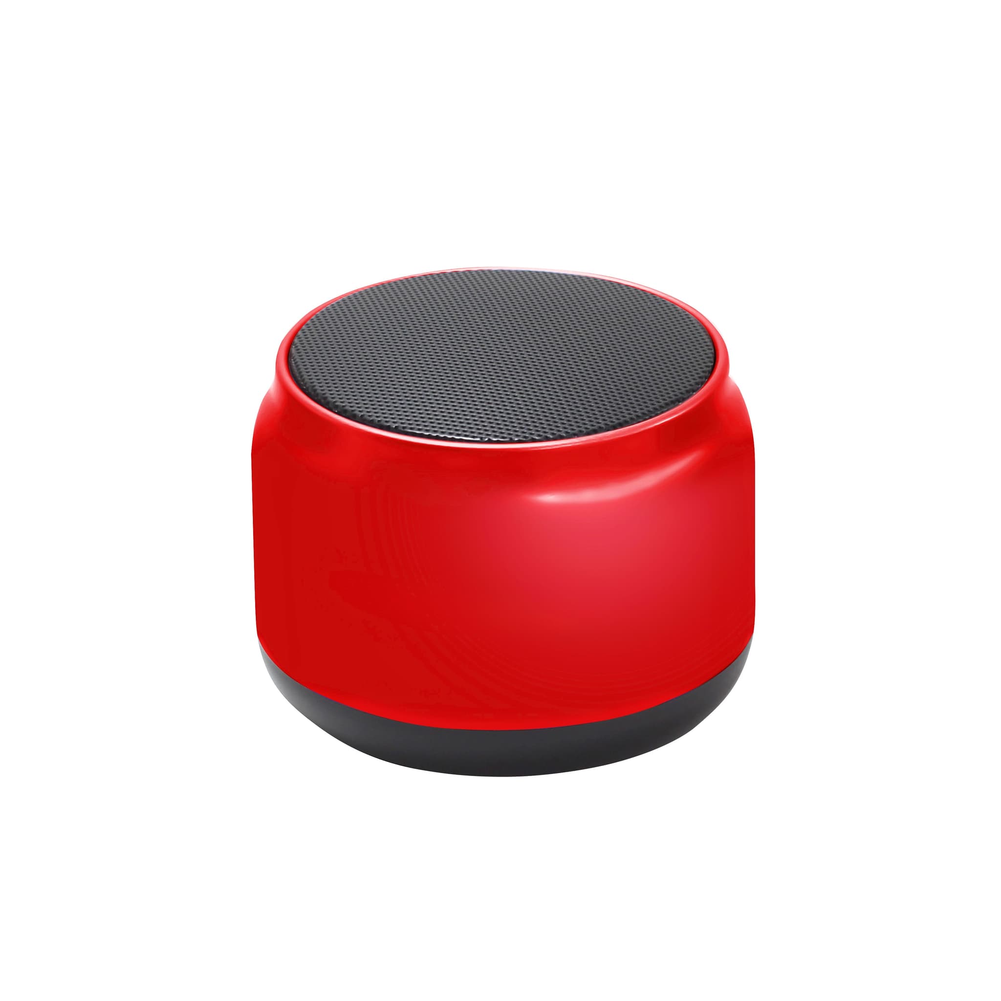 Колонка бездротова Bells, TM TEG для брендування логотипом