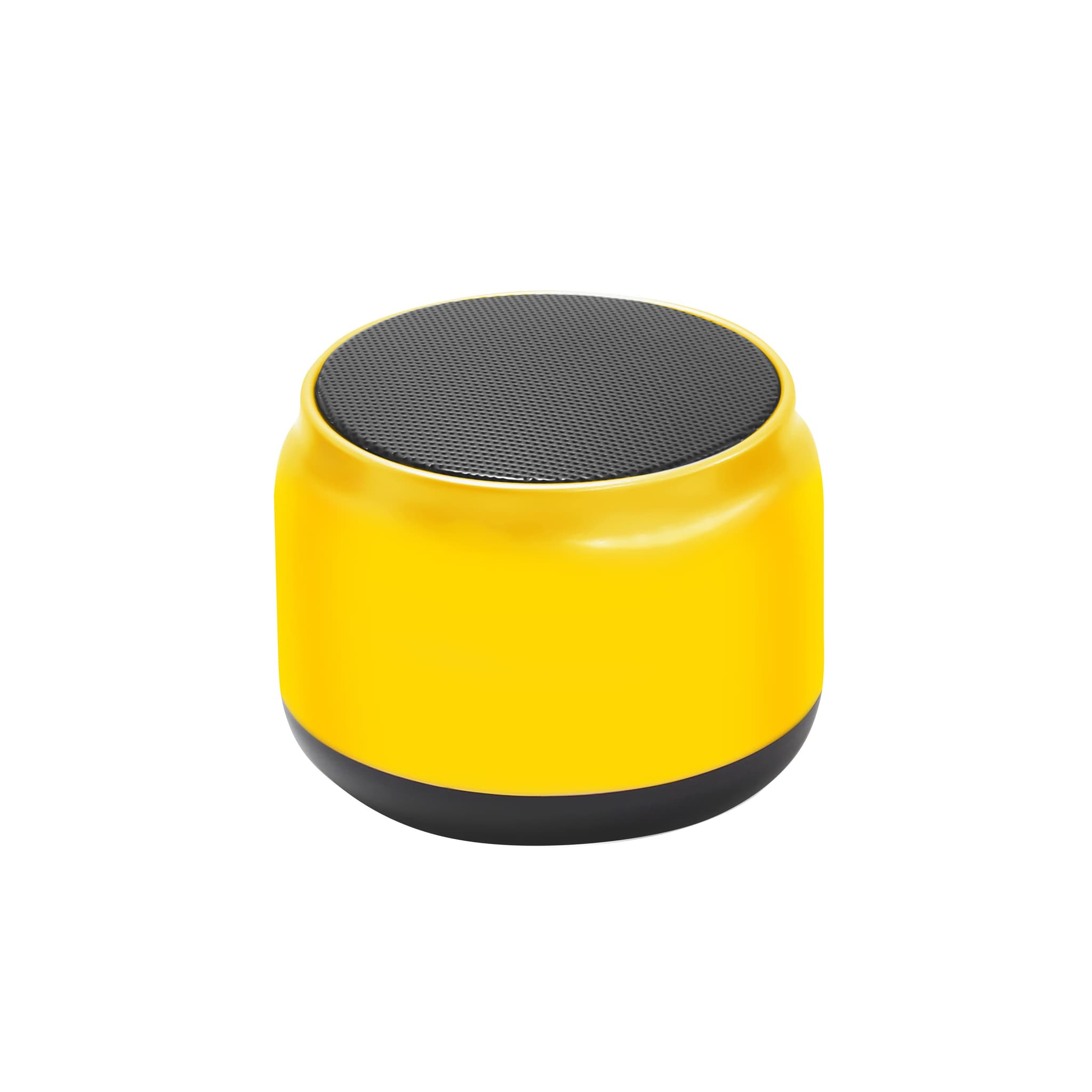 Колонка бездротова Bells, TM TEG для брендування логотипом