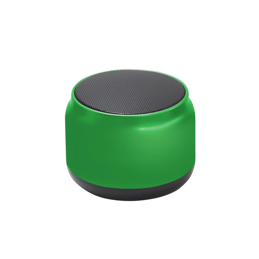 Колонка бездротова Bells, TM TEG для брендування логотипом