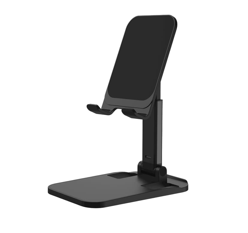 Тримач для телефону Buddy, TM TEG для брендування логотипом