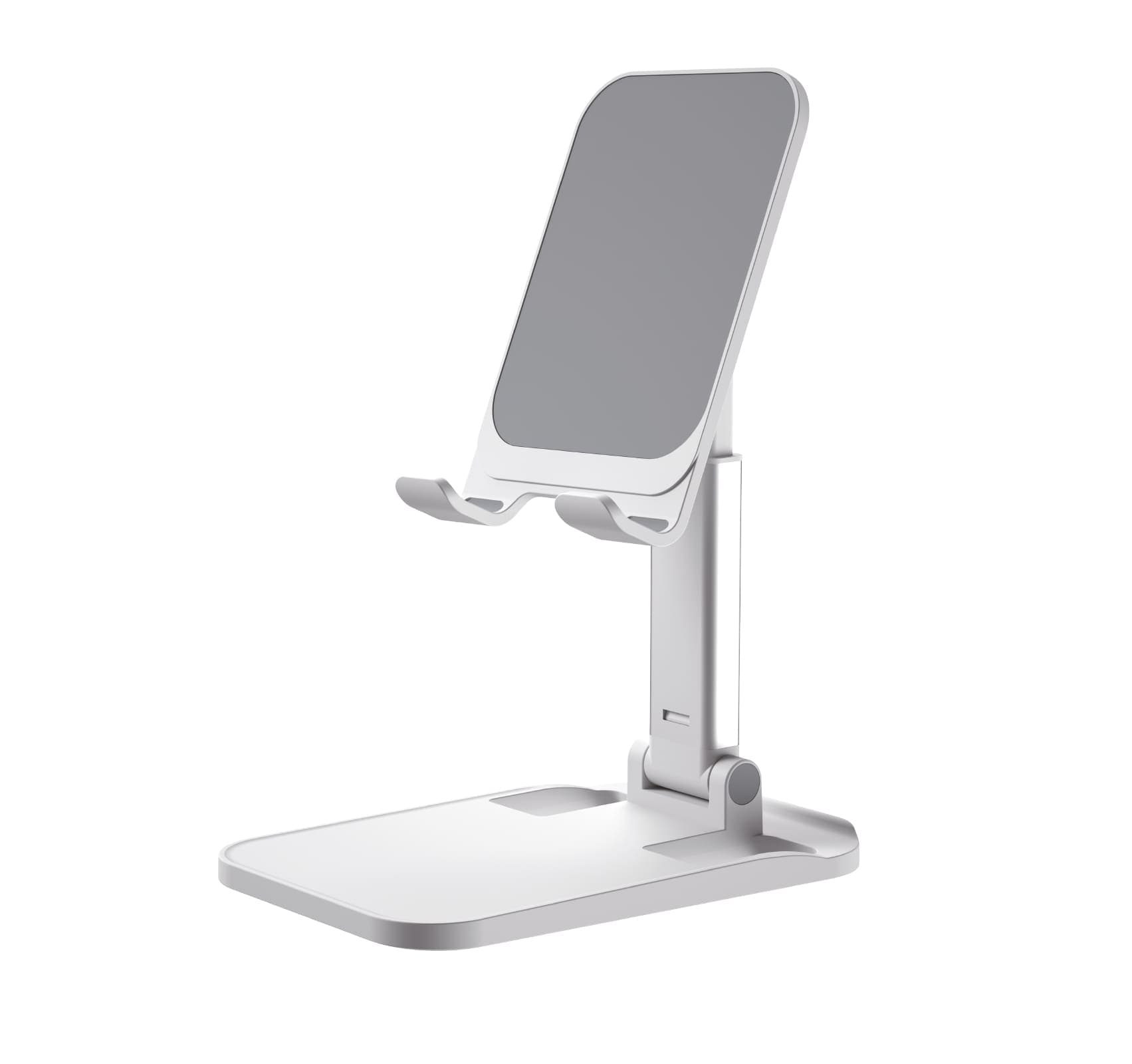 Тримач для телефону Buddy, TM TEG для брендування логотипом