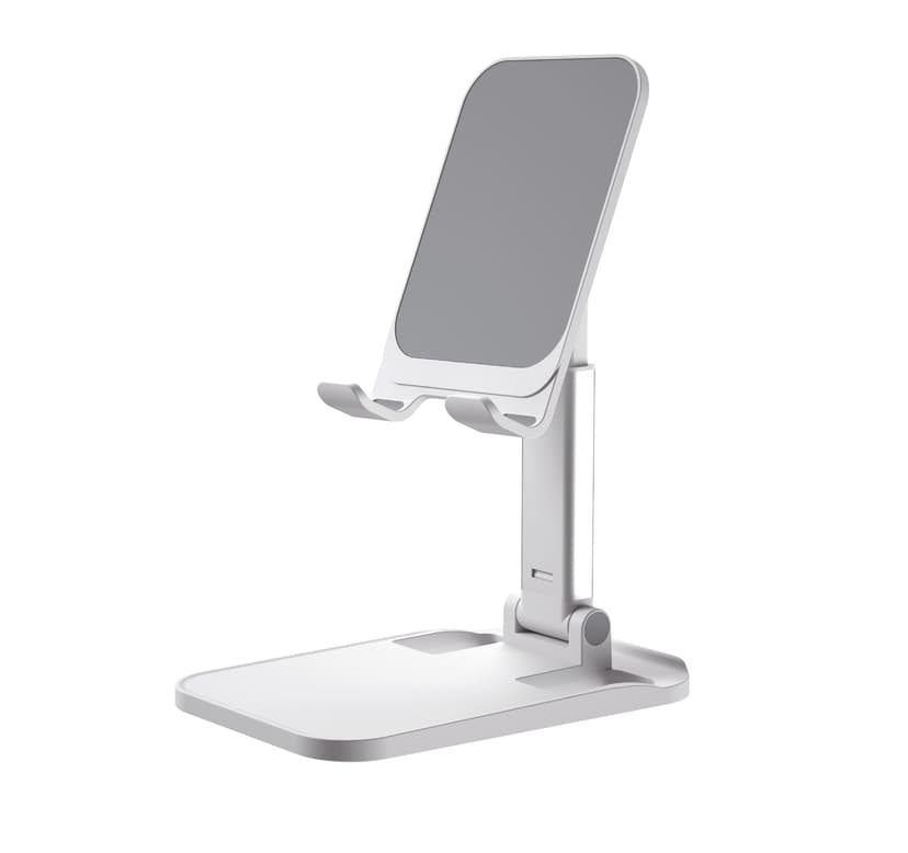 Тримач для телефону Buddy, TM TEG для брендування логотипом