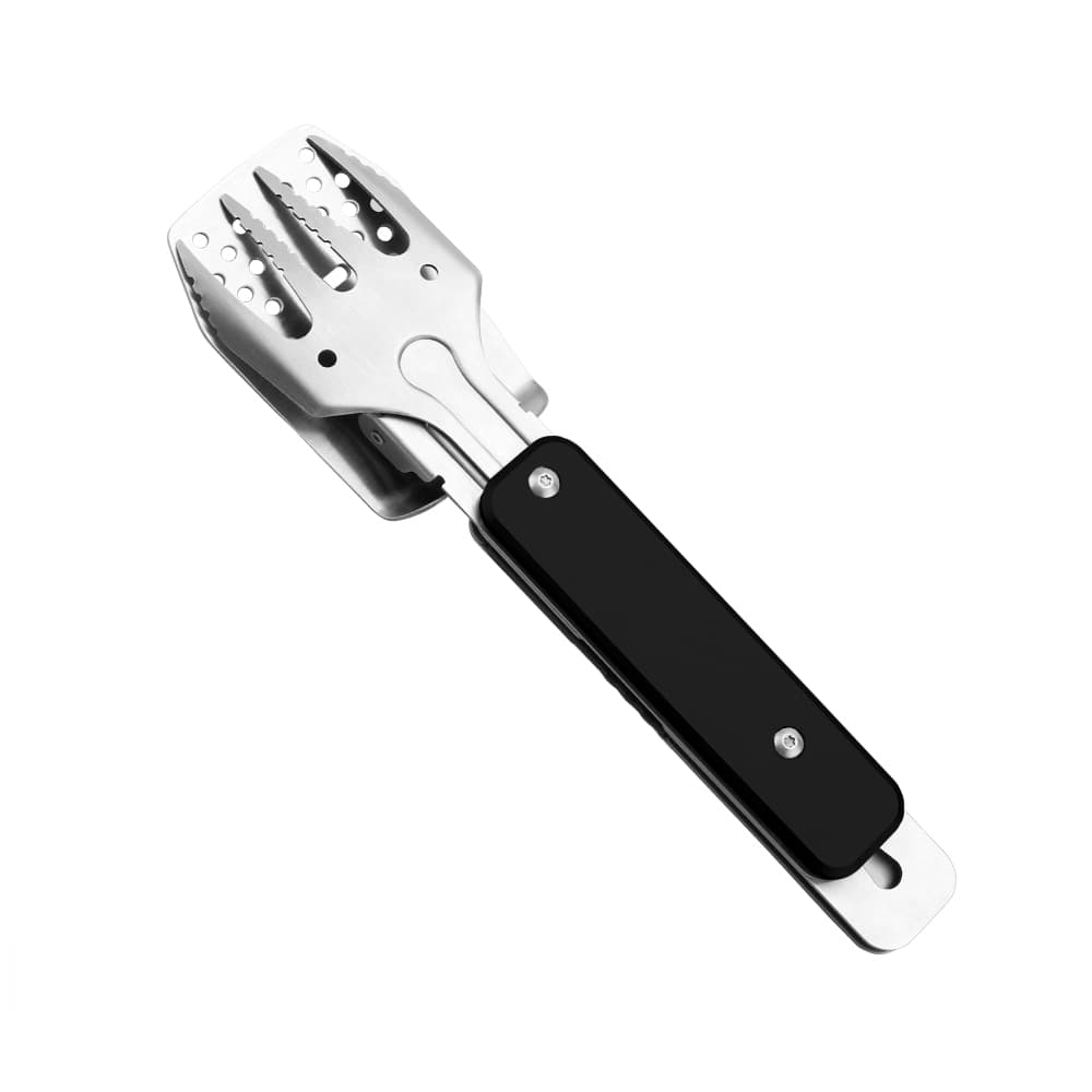 Набір для барбекю Hot Grillo,TM Discover для брендування логотипом