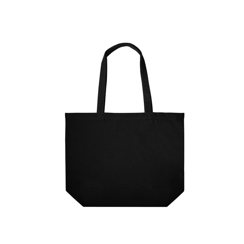 Сумка для покупок Market, TM Discover для брендування логотипом