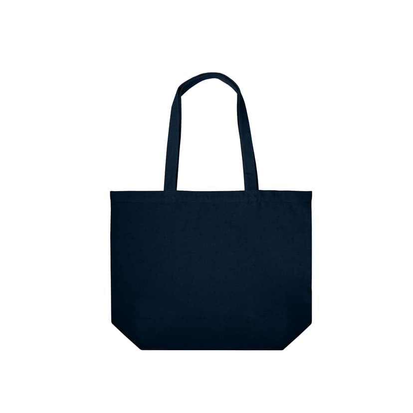 Сумка для покупок Market, TM Discover для брендування логотипом