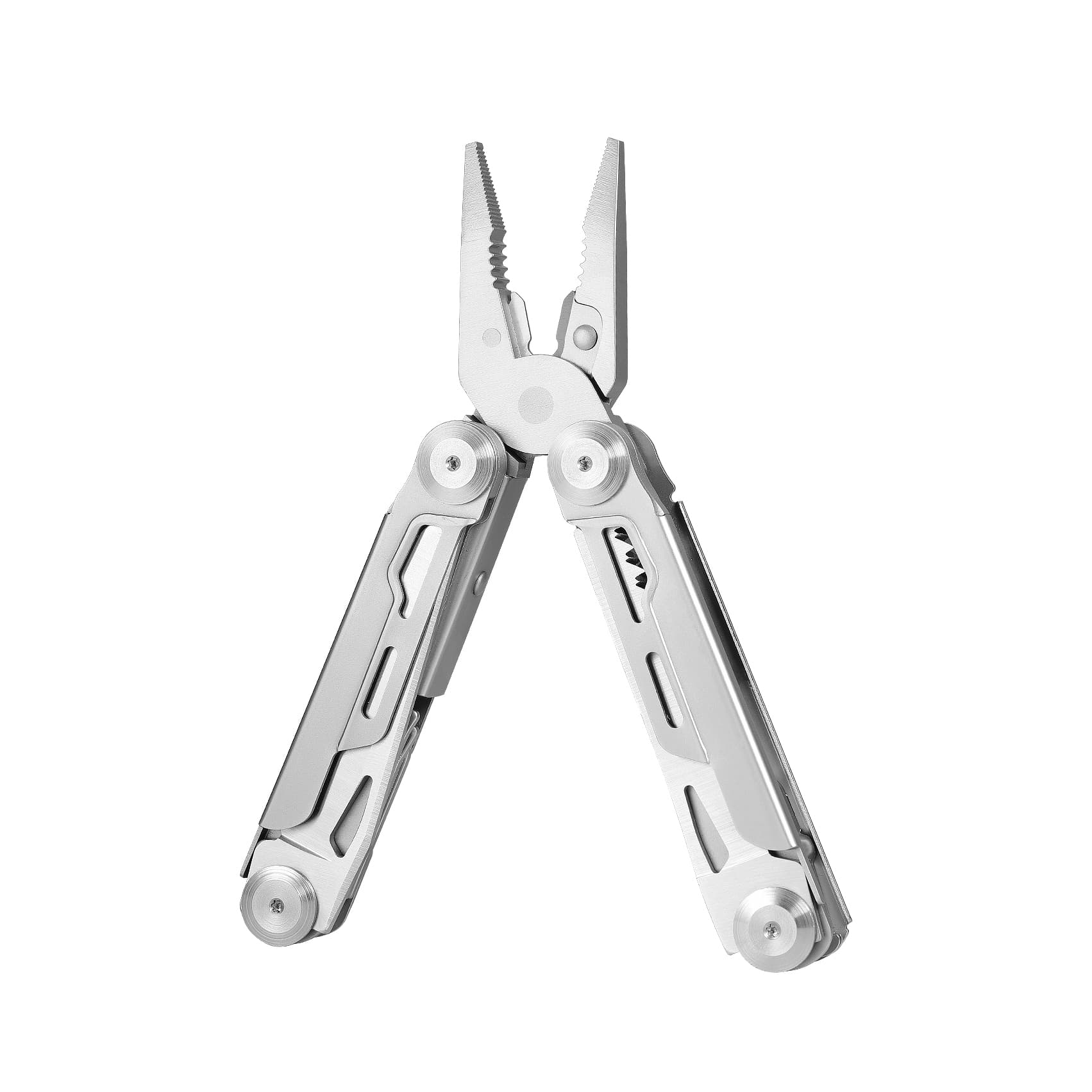 Мультитул Phantom,TM Discover для брендування логотипом