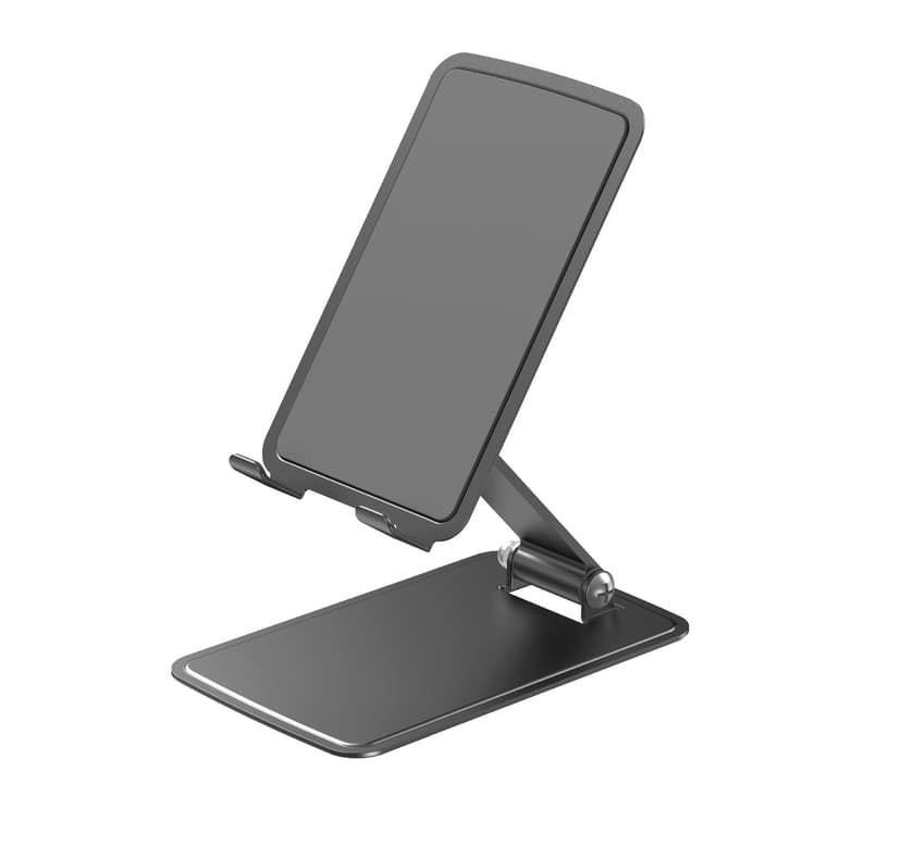 Тримач для телефону Jimin, TM TEG для брендування логотипом