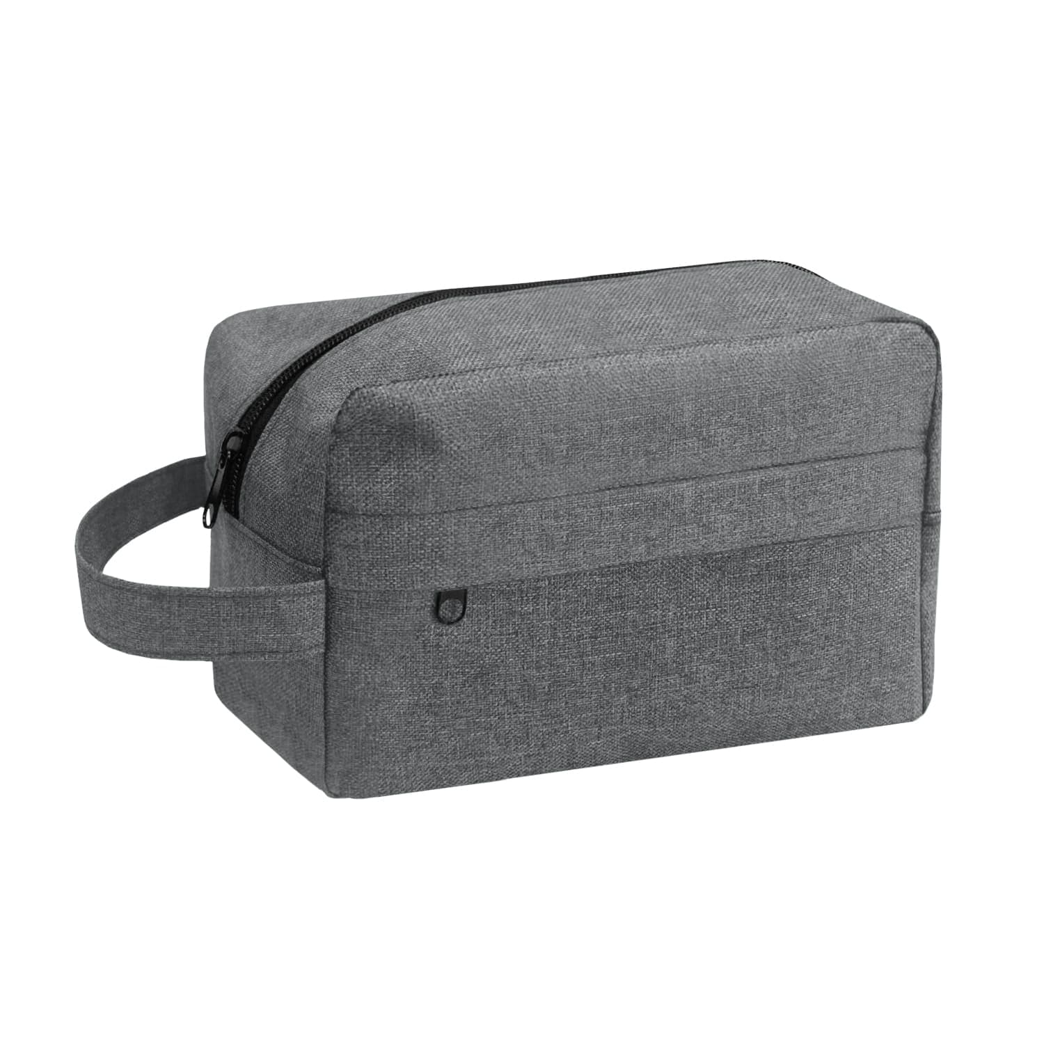 Косметичка Just, TM Discover для брендування логотипом