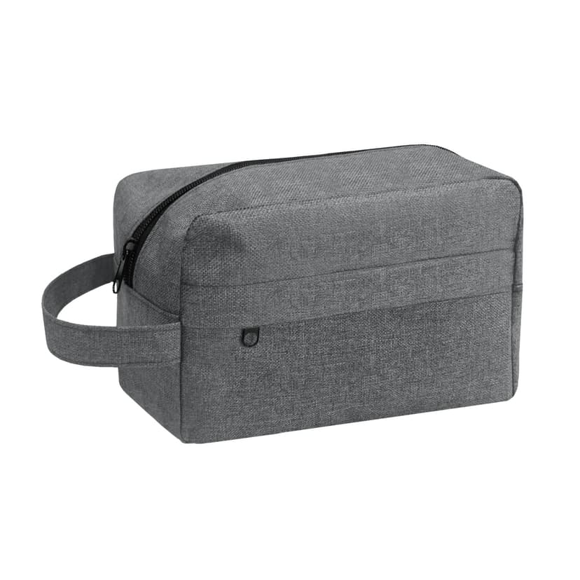 Косметичка Just, TM Discover для брендування логотипом