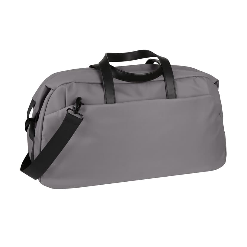 Сумка дорожня Brooke, ТМ Discover для брендування логотипом