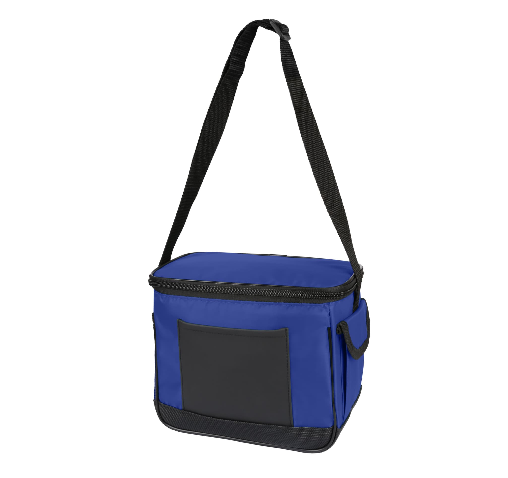 Термосумка Coolerbag S, TM Discover для брендування логотипом