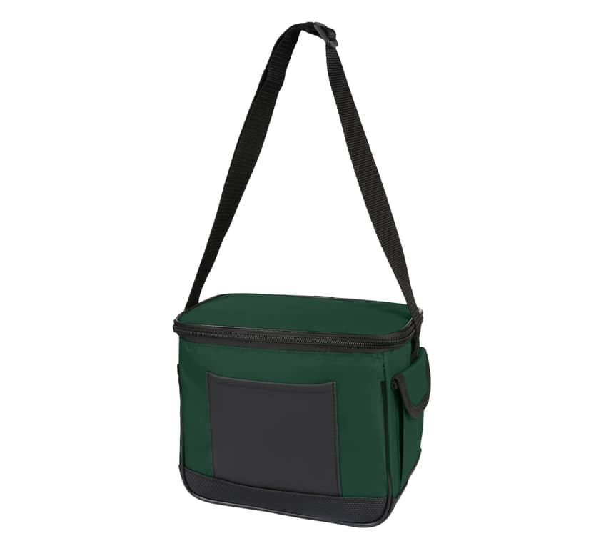 Термосумка Coolerbag S, TM Discover для брендування логотипом