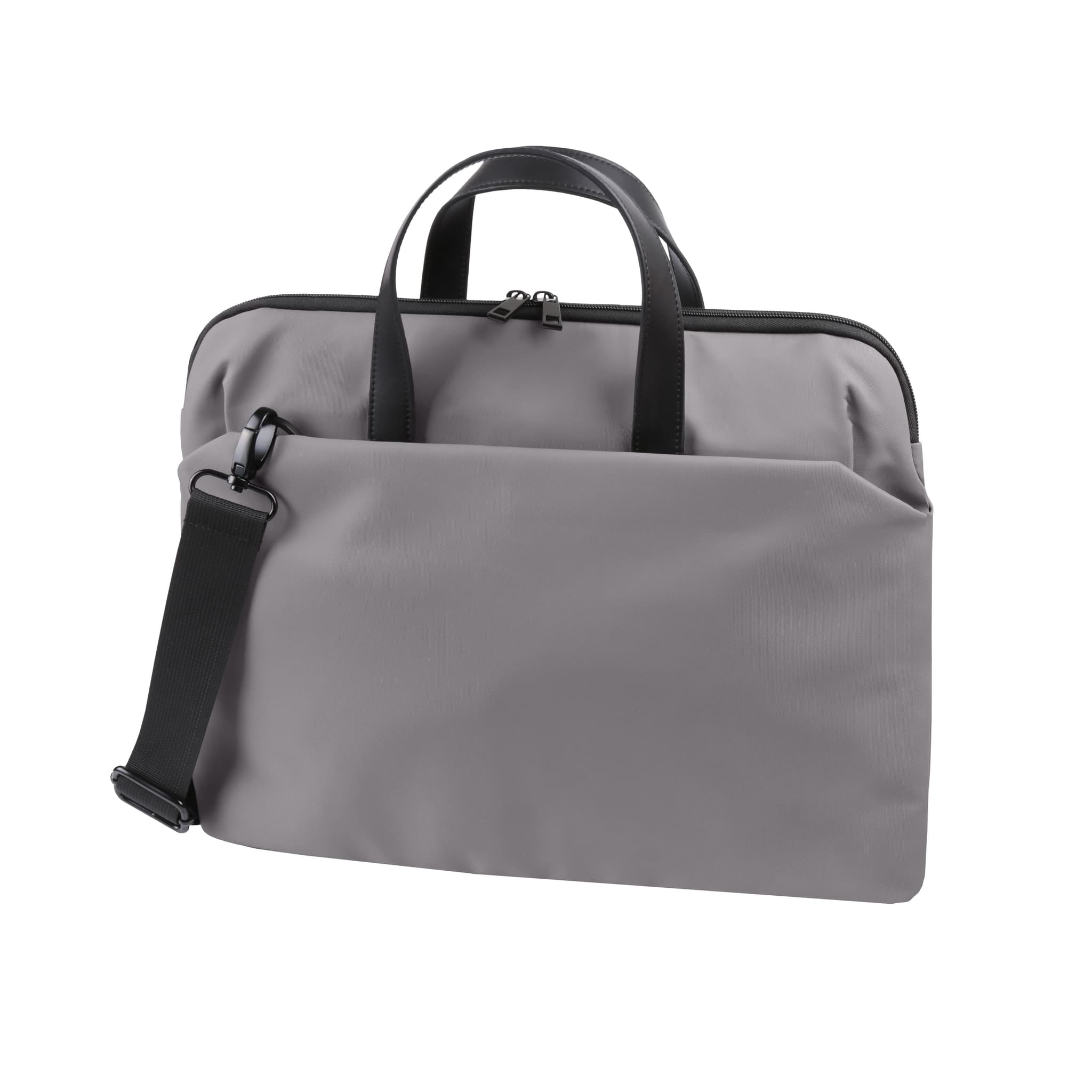 Сумка для ноутбука Vert, ТМ Discover для брендування логотипом