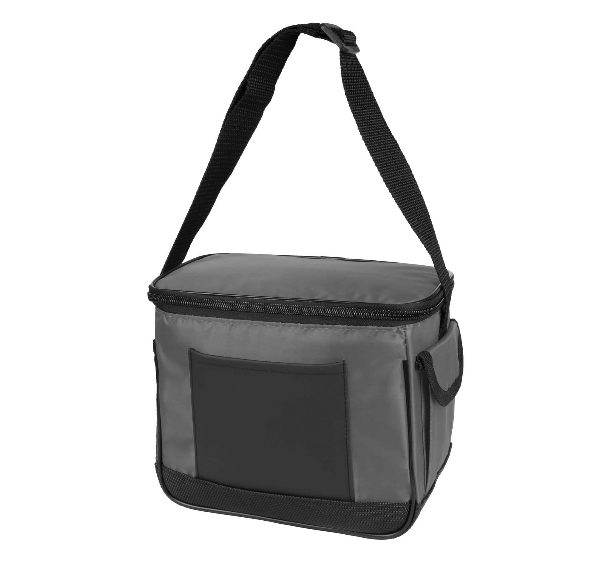 Термосумка Coolerbag M, TM Discover для брендування логотипом