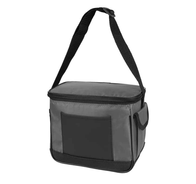 Термосумка Coolerbag M, TM Discover для брендування логотипом