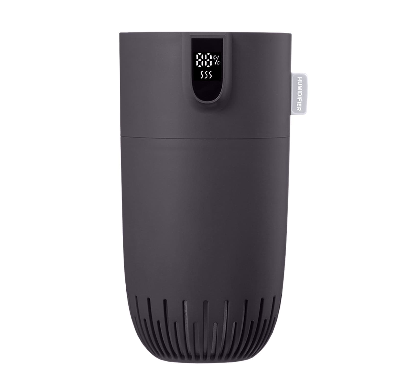 Зволожувач повітря Alba, TM TEG для брендування логотипом