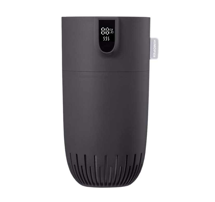 Зволожувач повітря Alba, TM TEG для брендування логотипом