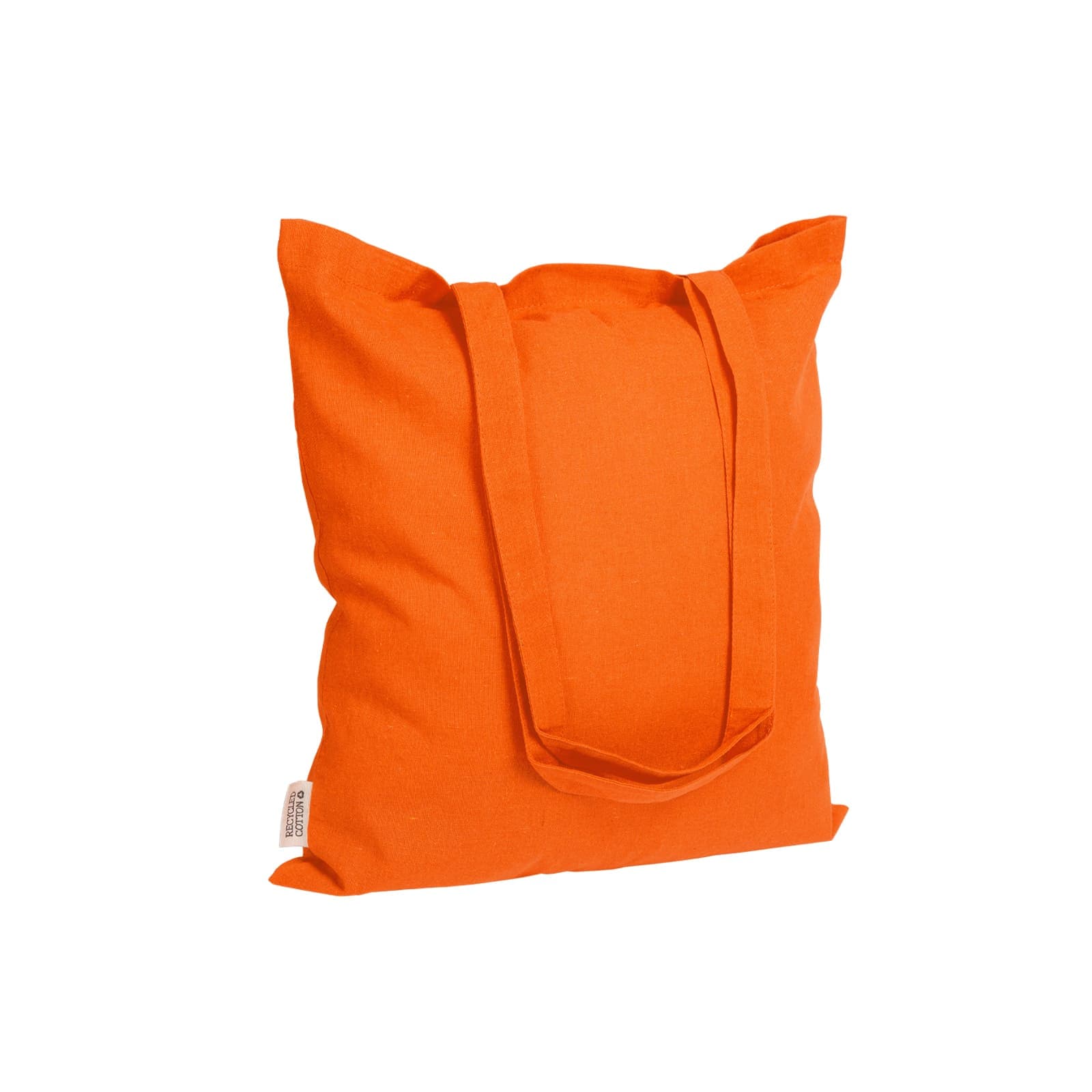 Сумка для покупок Reggy, TM Discover для брендування логотипом