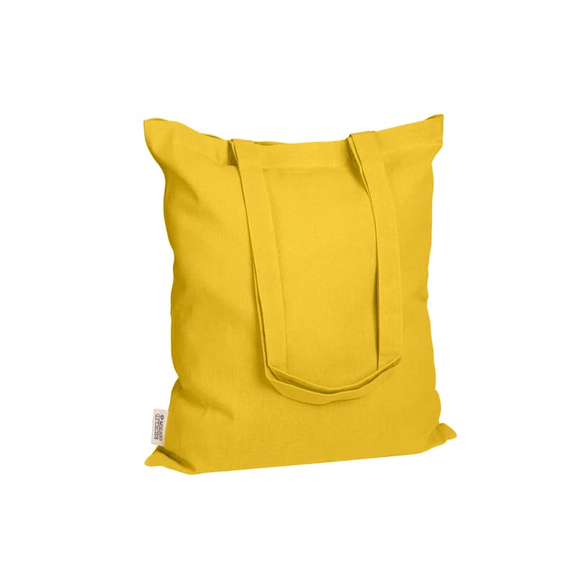 Сумка для покупок Reggy, TM Discover для брендування логотипом