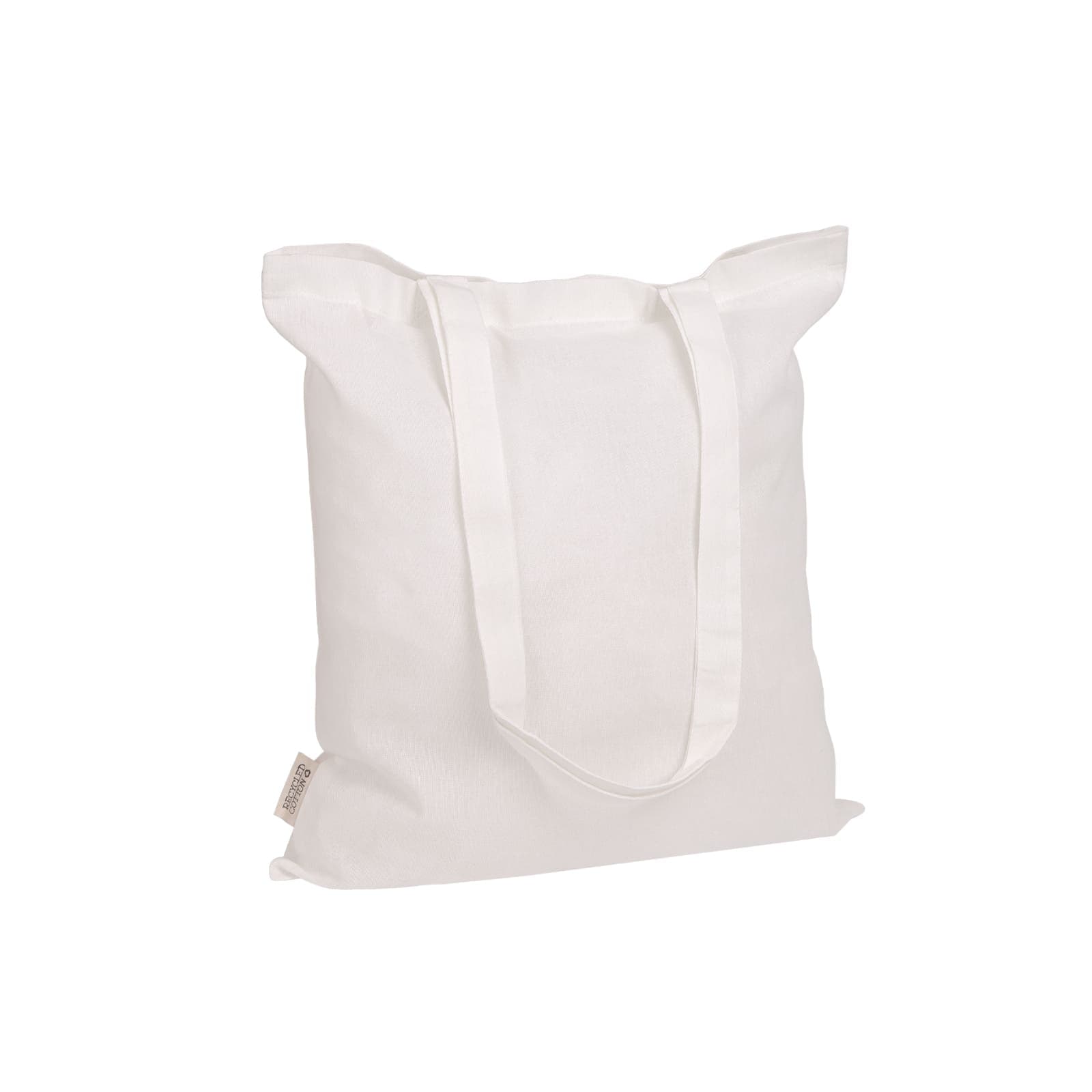 Сумка для покупок Reggy, TM Discover для брендування логотипом