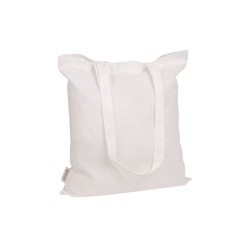 Сумка для покупок Reggy, TM Discover для брендування логотипом