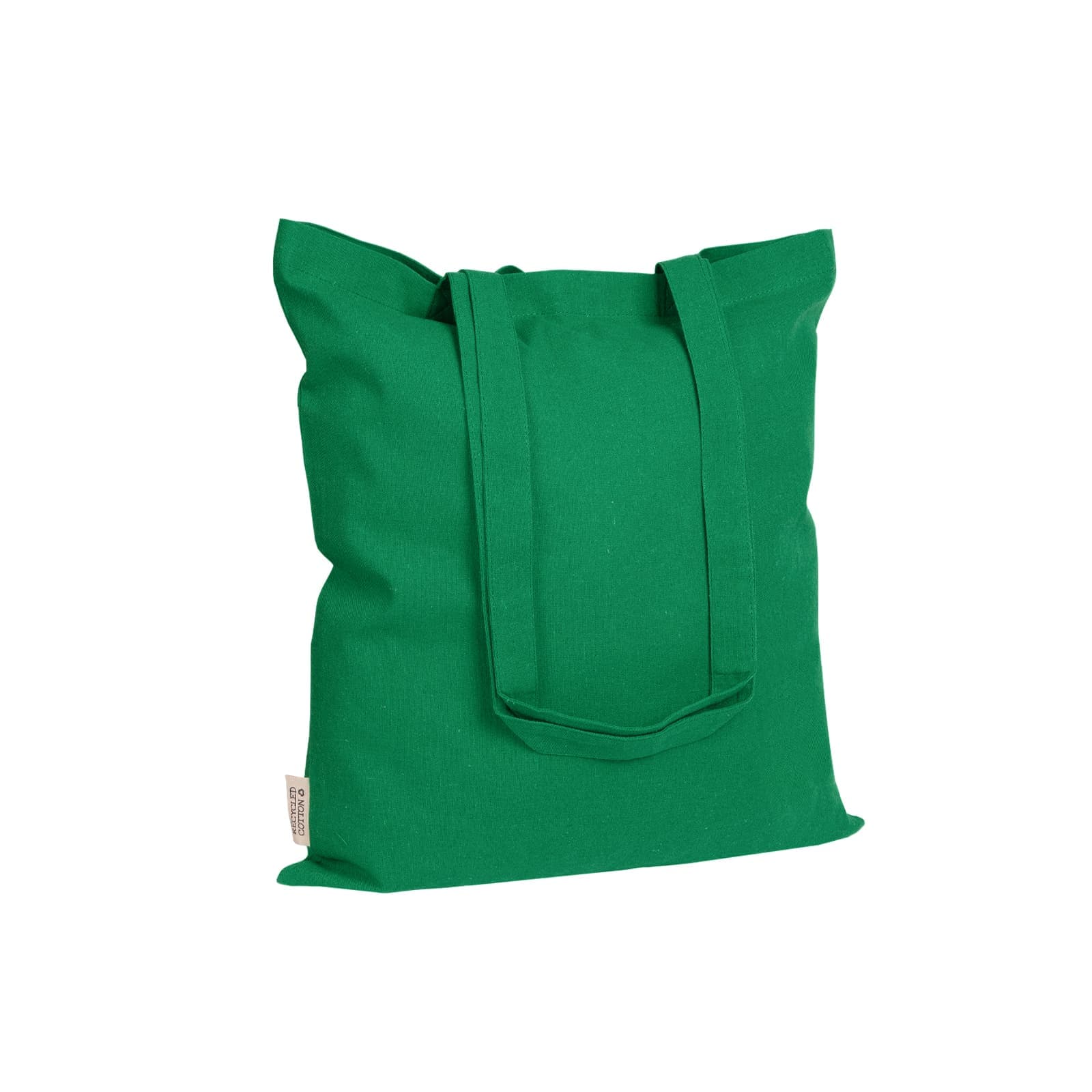 Сумка для покупок Reggy, TM Discover для брендування логотипом