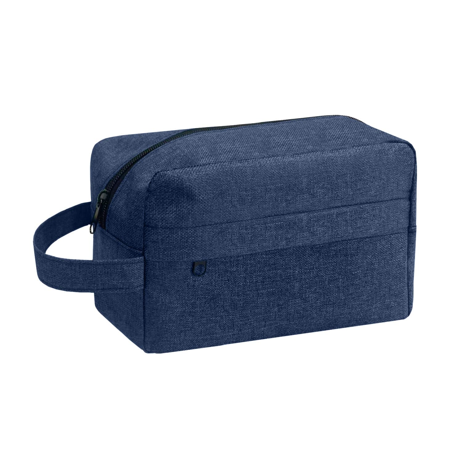 Косметичка Just, TM Discover для брендування логотипом