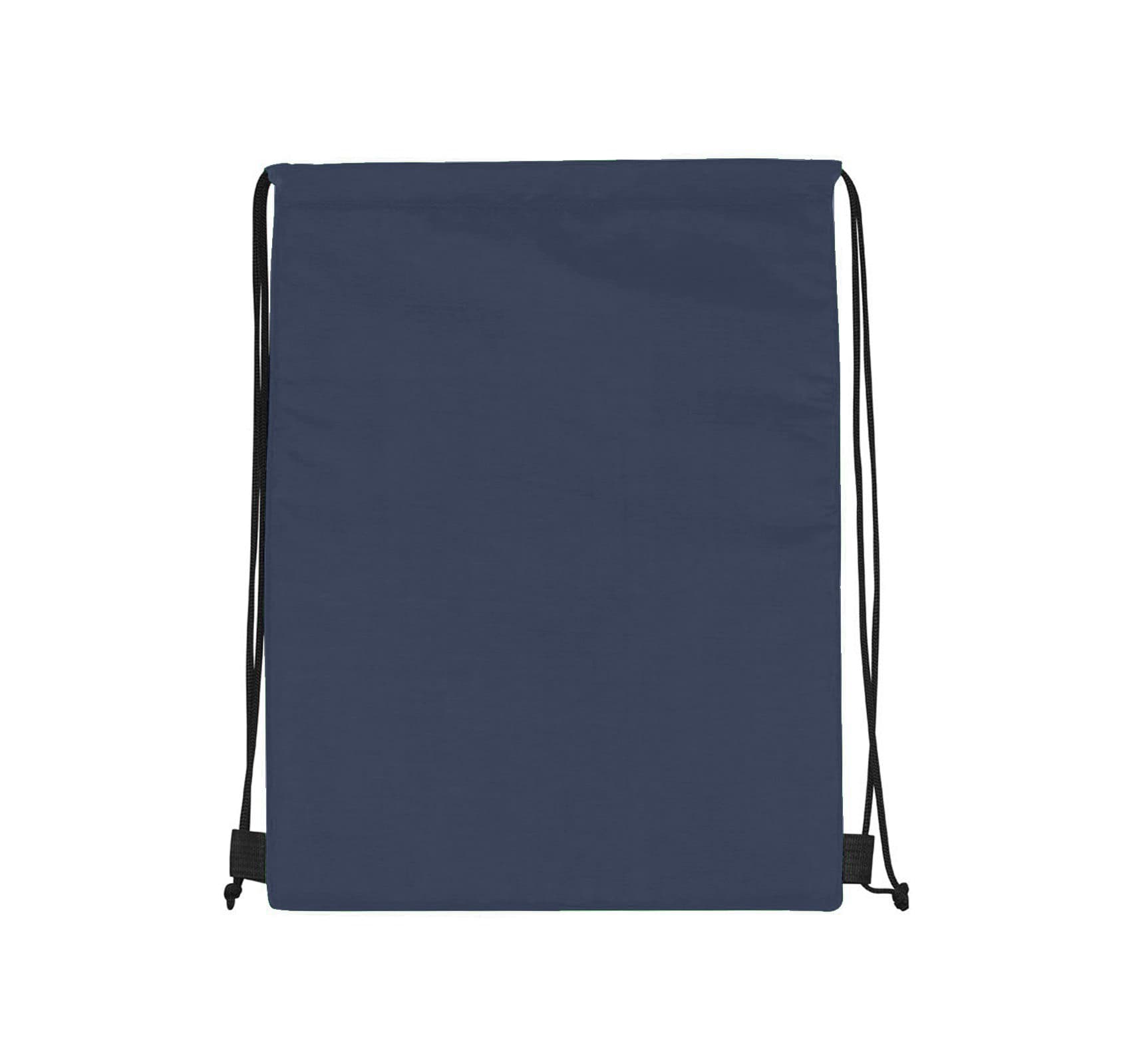 Мішок спортивний Kross, TM Discover для брендування логотипом