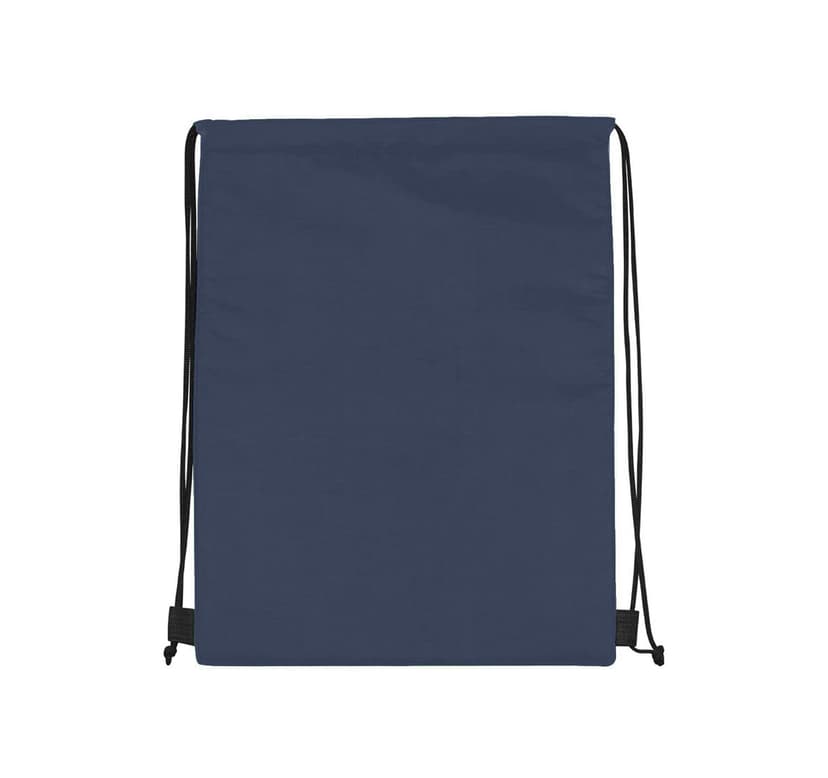 Мішок спортивний Kross, TM Discover для брендування логотипом