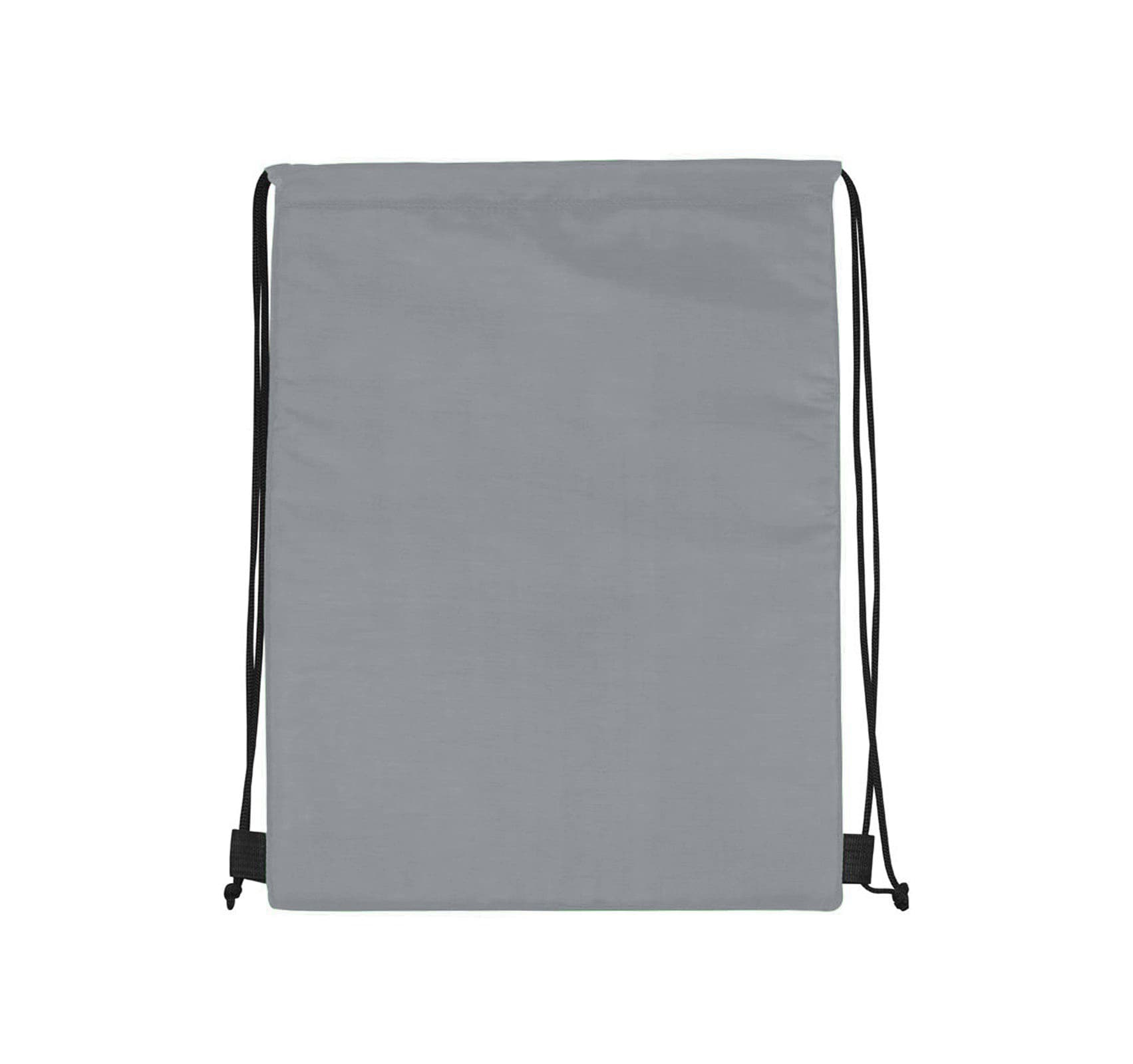 Мішок спортивний Kross, TM Discover для брендування логотипом