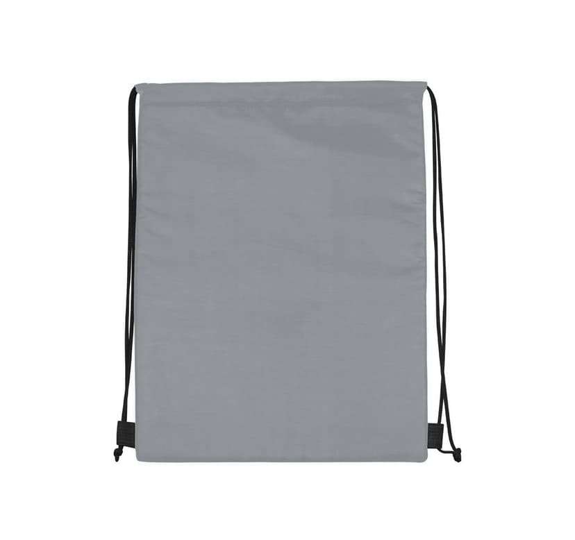 Мішок спортивний Kross, TM Discover для брендування логотипом