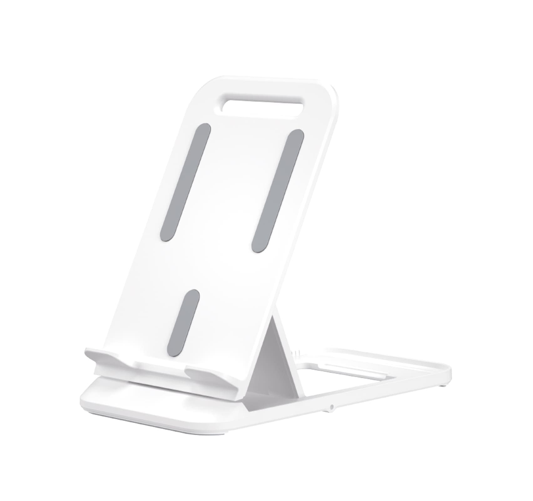 Тримач для телефону PONY TM TEG для брендування логотипом