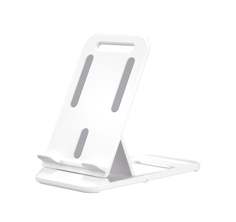 Тримач для телефону PONY TM TEG для брендування логотипом