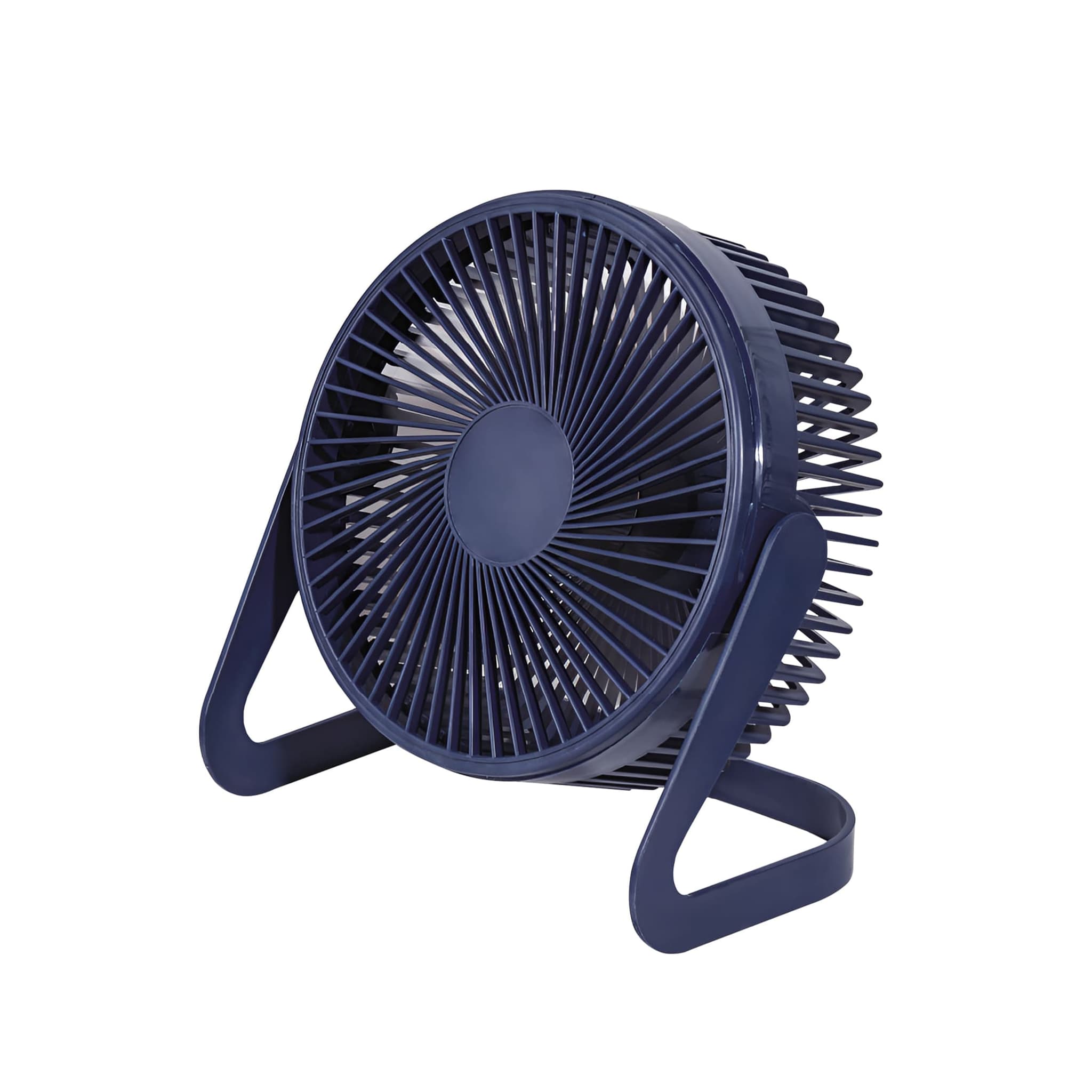 Вентилятор настільний Airry TM TEG для брендування логотипом