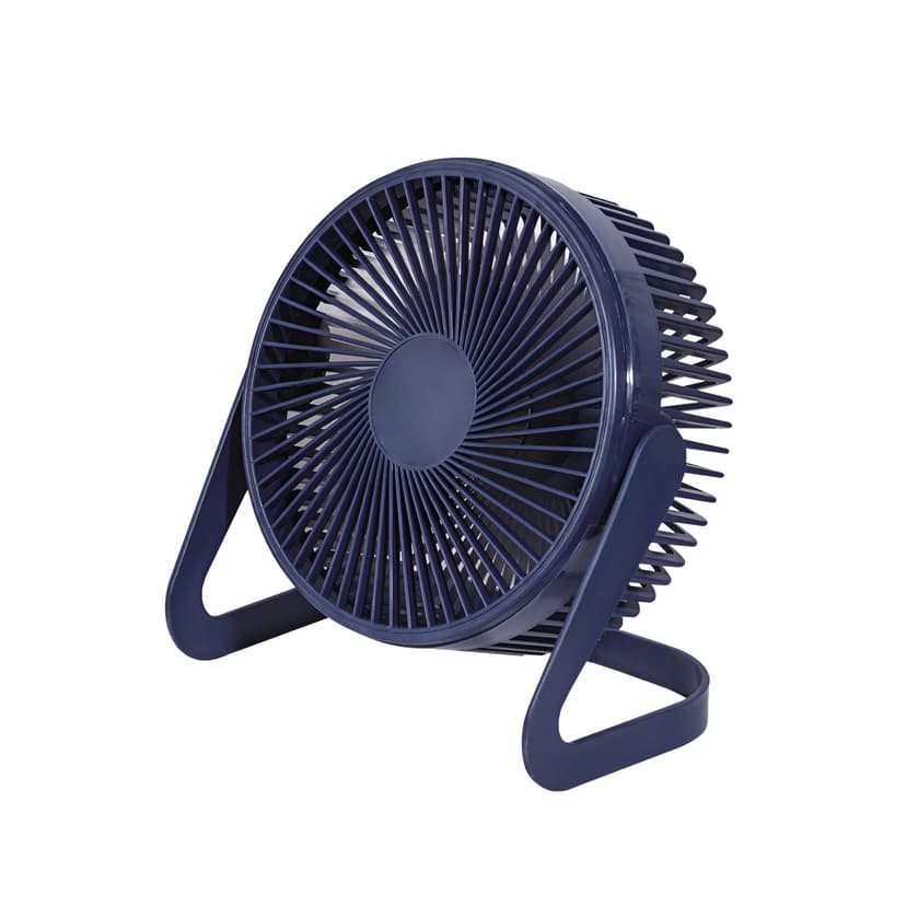 Вентилятор настільний Airry TM TEG для брендування логотипом