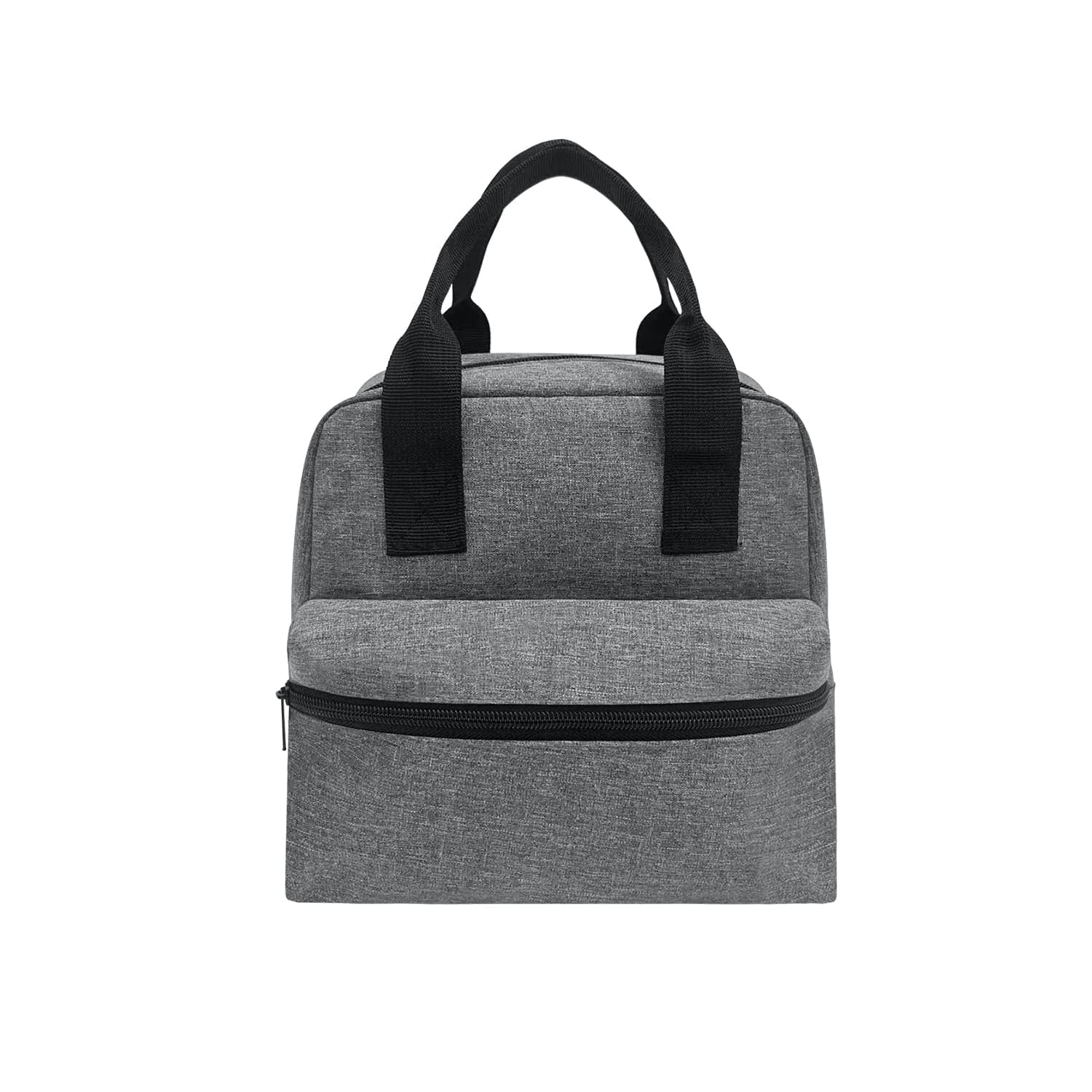 Термосумка Lunch, TM Discover для брендування логотипом